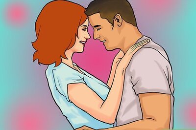 How to Be the One That Got Away
