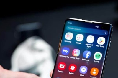 Global Device Shipments To Decline 4% In 2023, PCs To Be Worst Hit