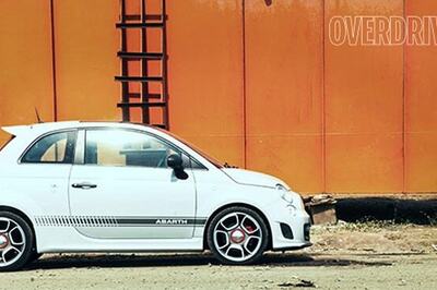 A timeline of Fiat cars coming to India this year