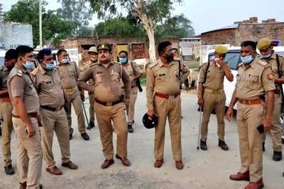 Vikas Dubey Encounter: SC Rejects Pleas Seeking Removal of ex-DGP from Inquiry Commission