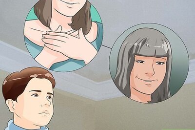 How to Easily Read Faces and Facial Expressions