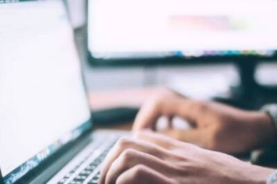 Education Ministry, IIT Kanpur Launches SATHEE to Help Students Prepare for NEET, JEE