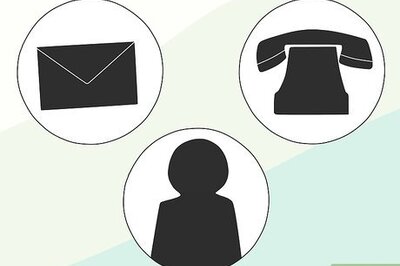 How to Stay Updated With Your Friends if You Don't Use Facebook