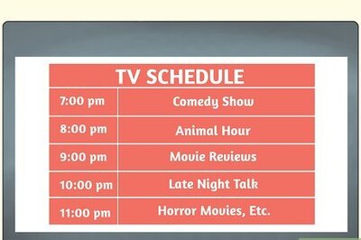 How to Watch Late Night TV Without Your Parents Knowing