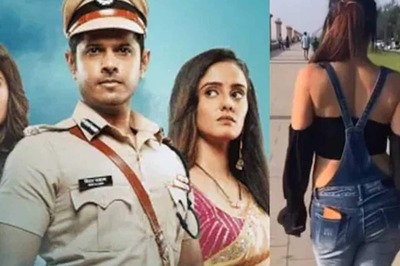 In Major Twist, This Actor to Soon Enter Ghum Hai Kisikey Pyaar Meiin