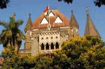 Keeping Child in Mother's Custody Natural, Conducive to Its Welfare: Bombay HC
