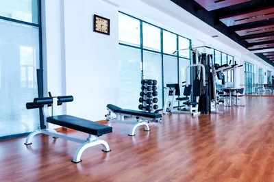 Covid-19: Gyms in Delhi to Remain Closed as Authorities Maintain 'Status Quo' in September