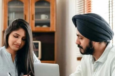 Telangana DSC 2024 Admit Cards Released at tsdsc.aptonlie.in, Steps to Download