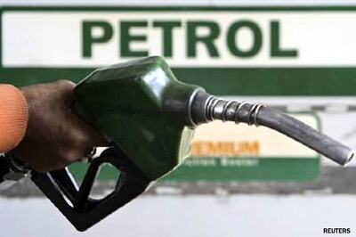Delhi: Soon motorists will require PUC to buy petrol, diesel