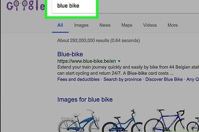How to Choose Keywords For SEO
