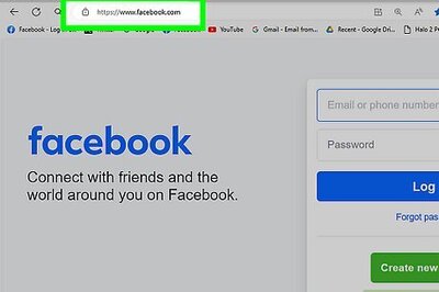 Remove Yours & Someone Elses' Pictures from the Internet
