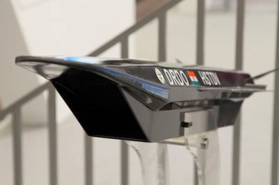 DRDO Releases List of Selected Candidates for Apprenticeship Training at drdo.gov.in