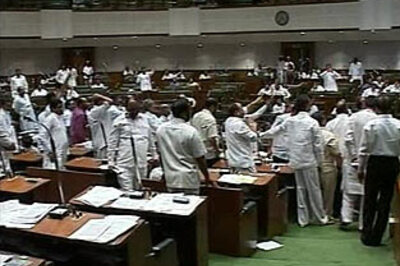 Leaked 26/11 report may not be authentic: Chavan