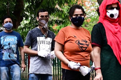 WB JENPAS 2022 Application Form Out for Admissions to Paramedical, Allied Science Courses