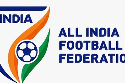 AIFF Elections to be Held on September 2, Nominations to be Filed From Thursday