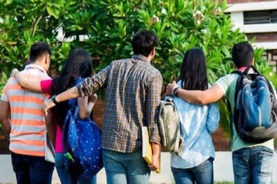 Opinion | University Campuses as Dens of Far-Left Ideology