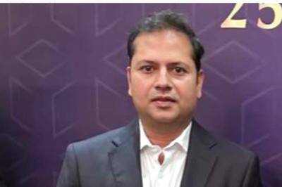 Rajasthan CM's Son Vaibhav Gehlot Appears Before ED in Delhi