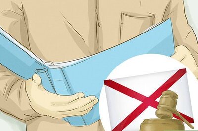 How to Apply For a Marriage License in Alabama