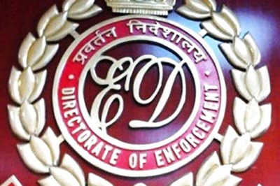ED Attaches Over Rs 45 crore Assets in Karnataka Co-op Bank Money Laundering Case