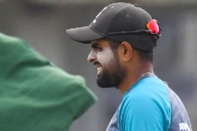 IND vs PAK, Asia Cup 2022: 'Stigma of India Too Big a Team For Pakistan is Broken' - Moin Khan