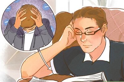 How to Help Someone with Depression and Anxiety