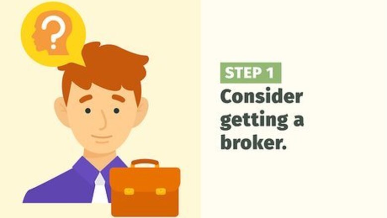How to Trade Stocks