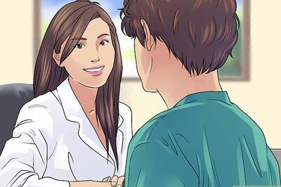 How to Lose Weight if You Dislike Vegetables