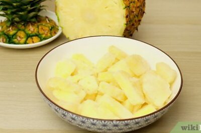How to Make Homemade Dole Whip