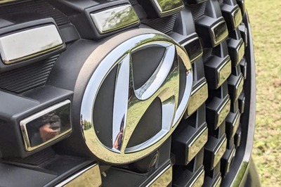 Hyundai Motor and Iveco Group to Explore Collaboration on Vehicle Tech, Supply