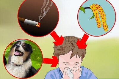 How to Reduce Asthma Risk in Children