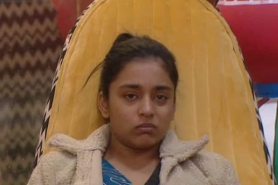 Bigg Boss 16 Day 78 Highlights: Sumbul Touqeer Says She Regrets Joining Salman Khan's Show