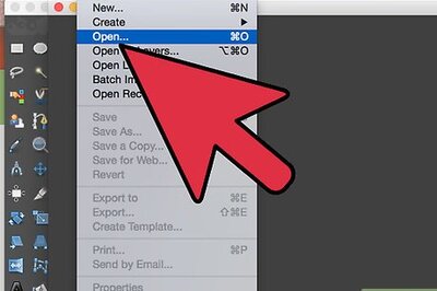 How to Composite Images in GIMP