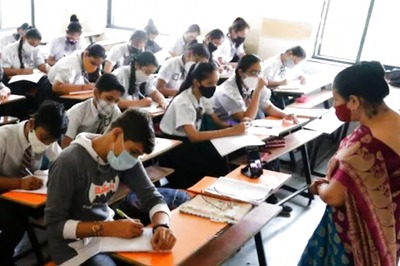Gujarat Govt Withdraws Controversial Order on Duty Hours For Primary School Teachers