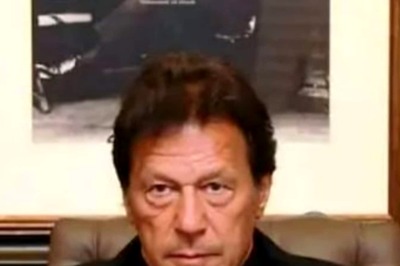 EXCLUSIVE | Pak PM Imran Khan to Release Notification for Lt Gen Anjum's Appointment as ISI Chief by Saturday