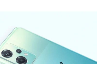 OnePlus Nord CE 2 Lite 5G Will Come with 64MP Triple Cameras, Company Reveals