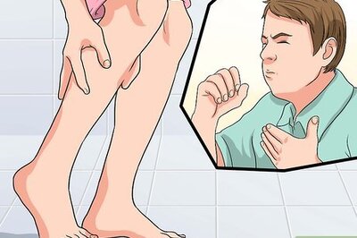 How to Recover From a Herniated Disk