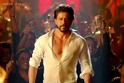 'Happy New Year' numbers prove that a woman director is no less than a male director: Farah Khan