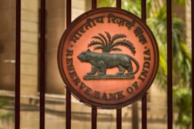 RBI MPC Meet: Consensus Among Experts On Monetary Tightening; Know How Much Repo May Rise