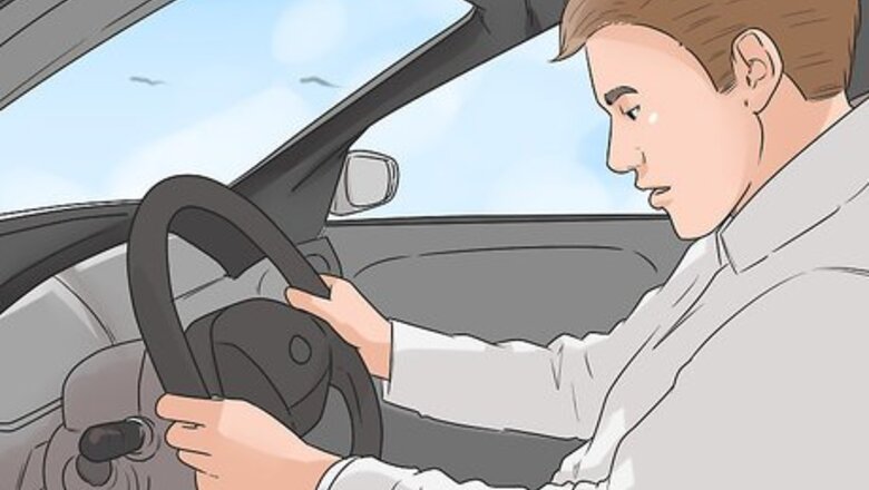 How to Troubleshoot Your Transmission