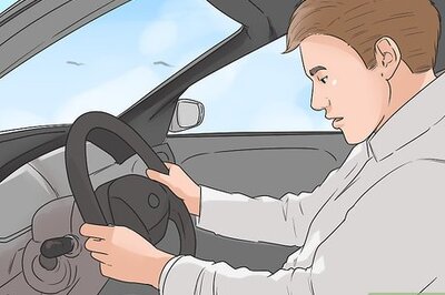How to Troubleshoot Your Transmission