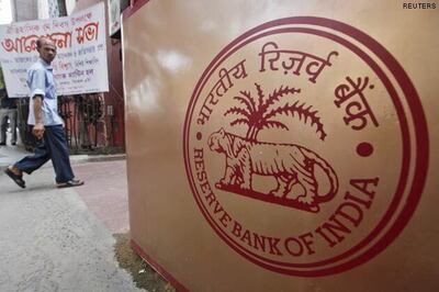 Banks to follow suit if RBI cuts rate: IBA chief
