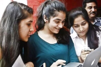 NEET-UG 2024: Government Sources Say 2,321 Candidates Scored 700 Or More