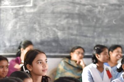 Shift Covid Vaccination Centres from Delhi Govt Schools: Parents Association Writes to L-G