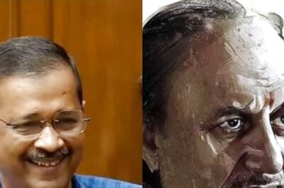 Assam CM Slams Arvind Kejriwal Over 'Kashmir Files' Remark: 'Stop Mocking Kashmiri Pandits'