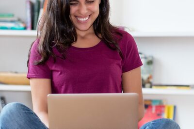 Anant National University Launches Courses in Entrepreneurial Idea, Designing Affordable Living