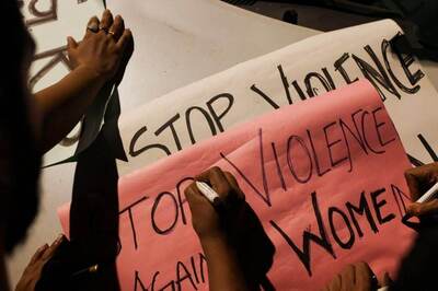 Opinion | Unmasking the Silver Screen: Hema Committee Report’s Revelations of Industry Abuse