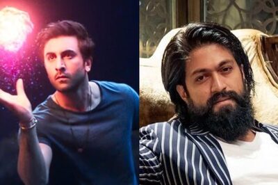 Brahmastra 2: KGF Star Yash Not Approached For Dev's Role, Karan Johar Rubbishes Claims