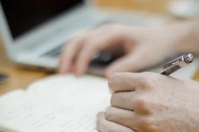 UPSC NDA Exam Pattern to Change Next Year, Here's What we Know so far