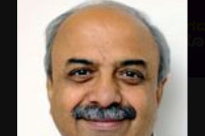 Veteran Journalist Sachidananda Murthy Passes Away