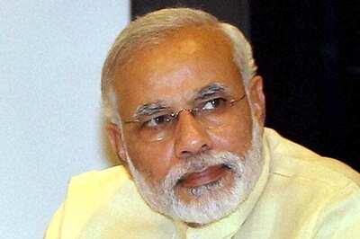 Centre asks ministries to furnish officials' property details online
